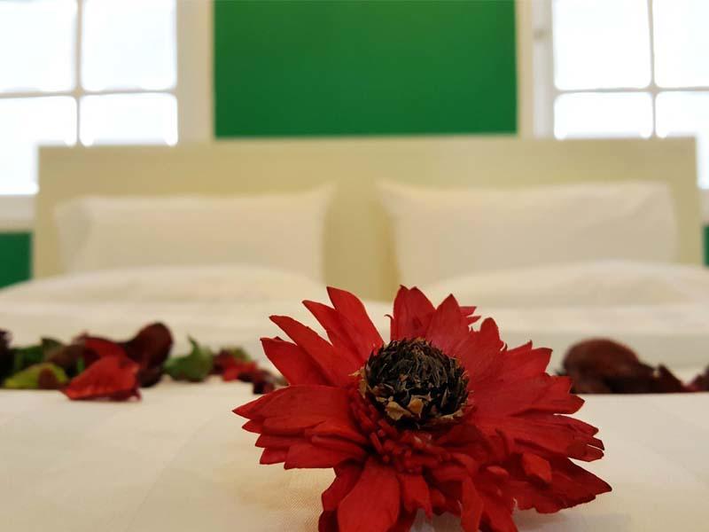 Hostel Mr.Sea In Bangkok Zewnętrze zdjęcie